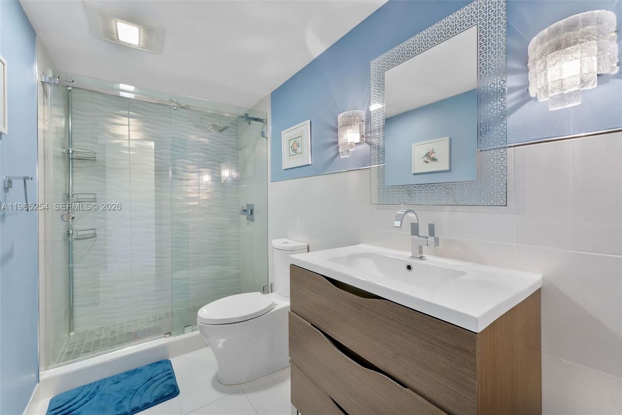 5100 N Ocean Blvd, Unit 916, Lauderdale by the Sea, FL 33308 Photo