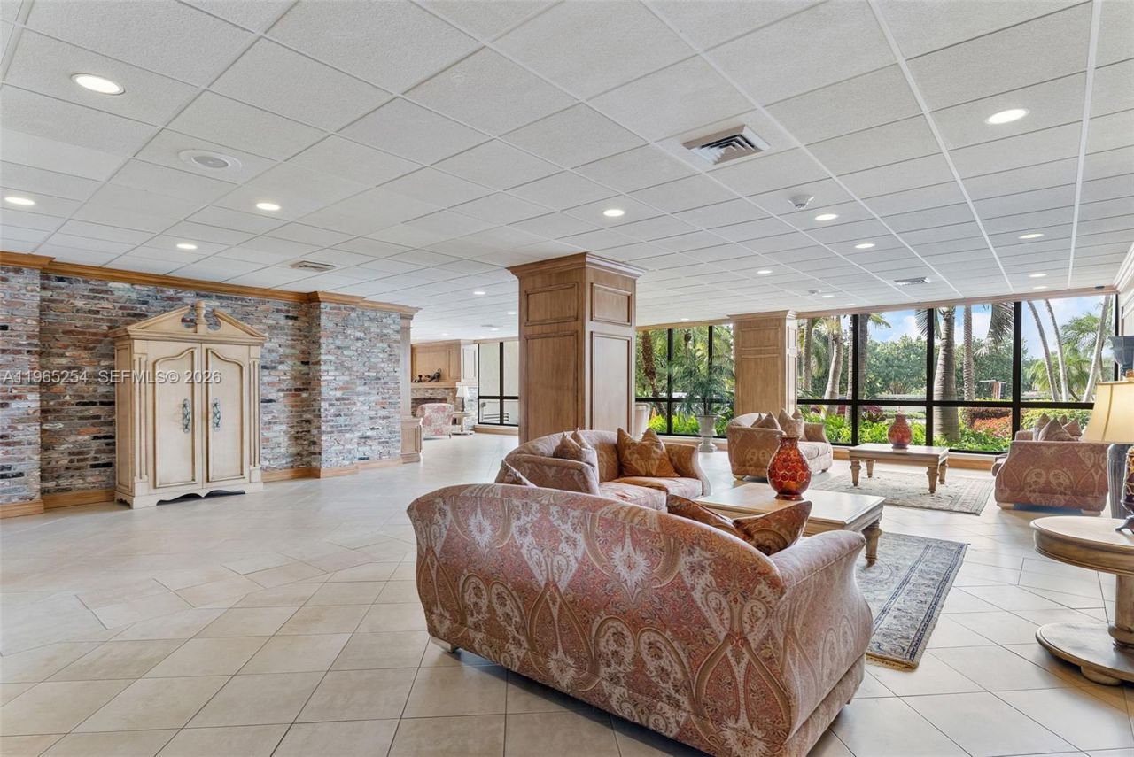 5100 N Ocean Blvd , Unit 916, Lauderdale by the Sea, FL 33308 Photo