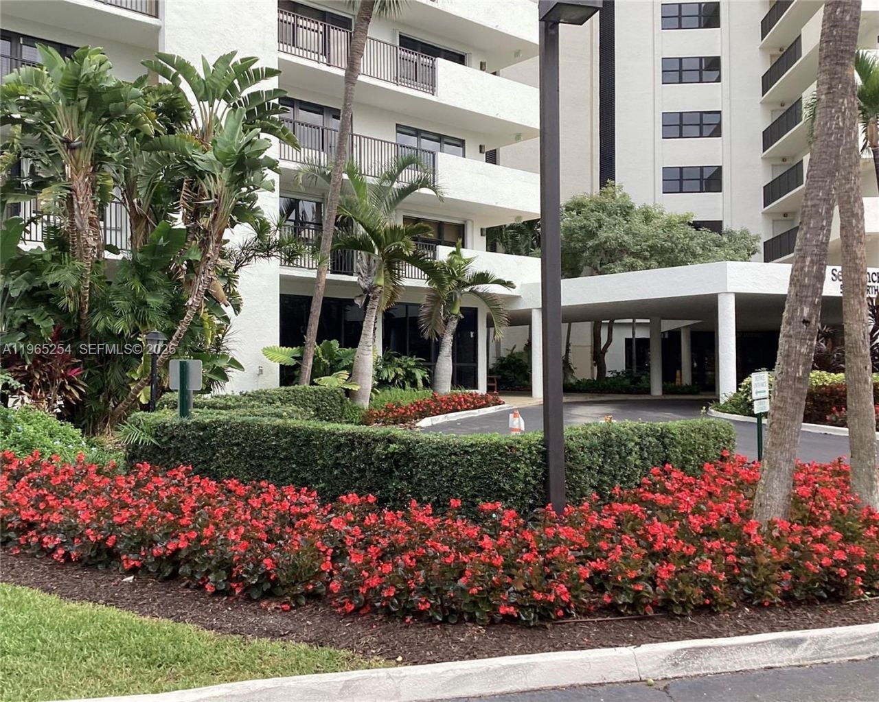 5100 N Ocean Blvd , Unit 916, Lauderdale by the Sea, FL 33308 Photo