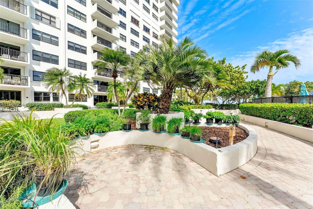 5100 N Ocean Blvd , Unit 916, Lauderdale by the Sea, FL 33308 Photo