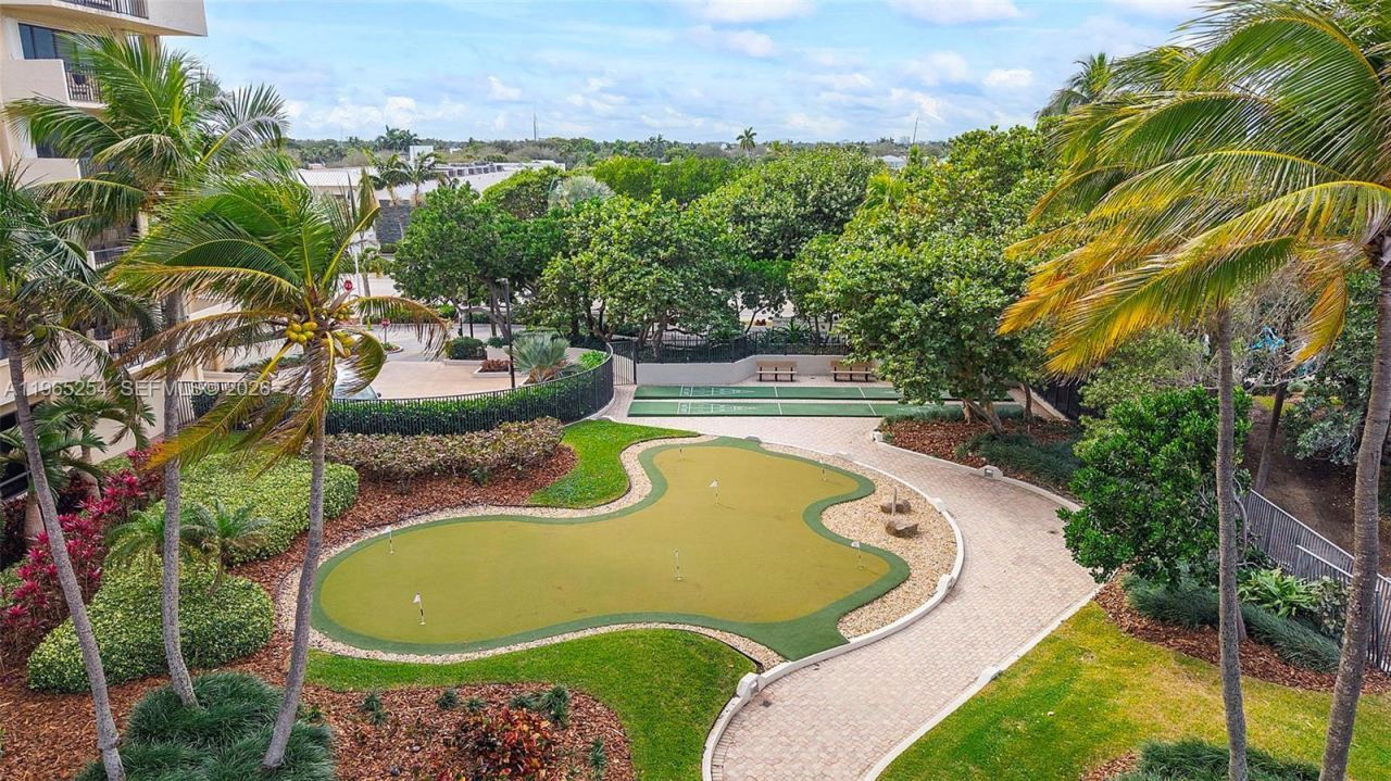 5100 N Ocean Blvd , Unit 916, Lauderdale by the Sea, FL 33308 Photo