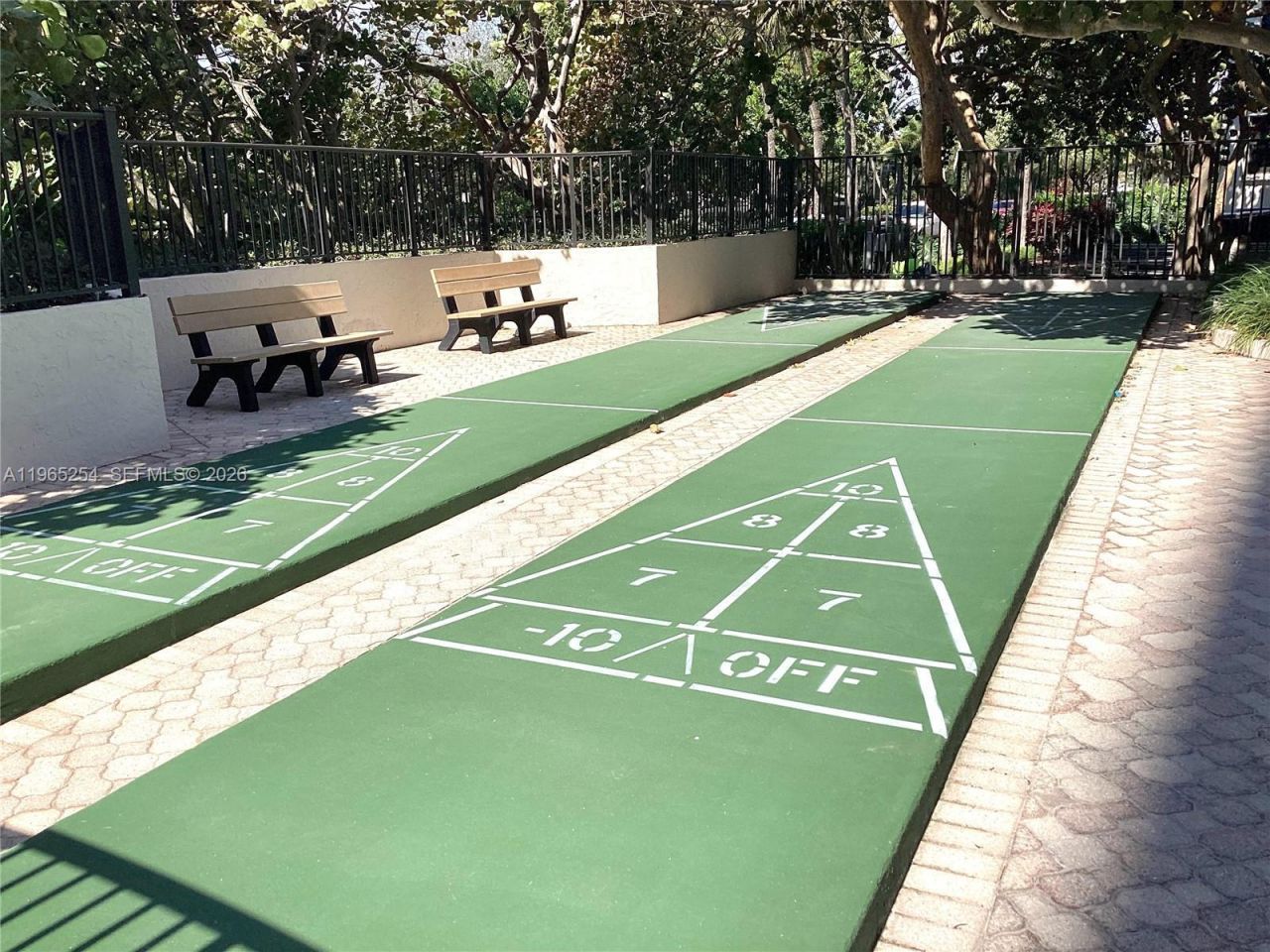 5100 N Ocean Blvd , Unit 916, Lauderdale by the Sea, FL 33308 Photo