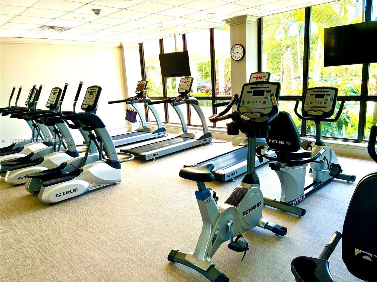 5100 N Ocean Blvd, Unit 916, Lauderdale by the Sea, FL 33308 Photo