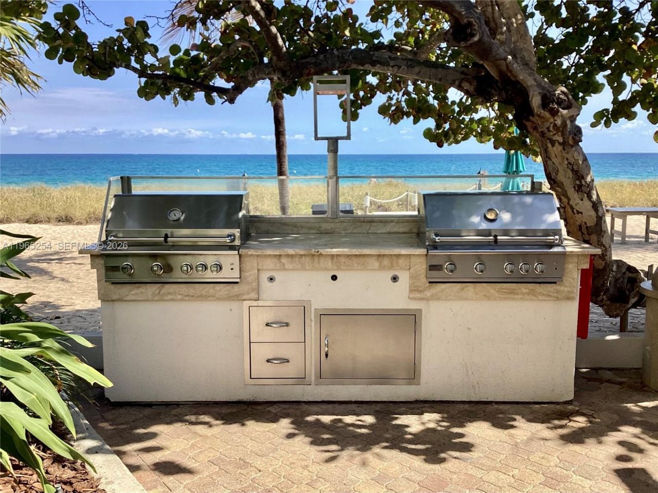 5100 N Ocean Blvd , Unit 916, Lauderdale by the Sea, FL 33308 Photo