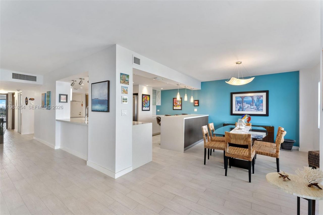 5100 N Ocean Blvd , Unit 916, Lauderdale by the Sea, FL 33308 Photo