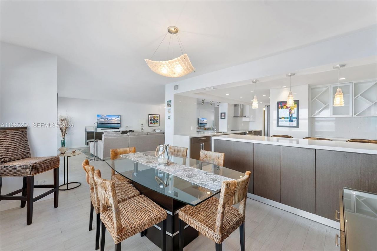 5100 N Ocean Blvd , Unit 916, Lauderdale by the Sea, FL 33308 Photo