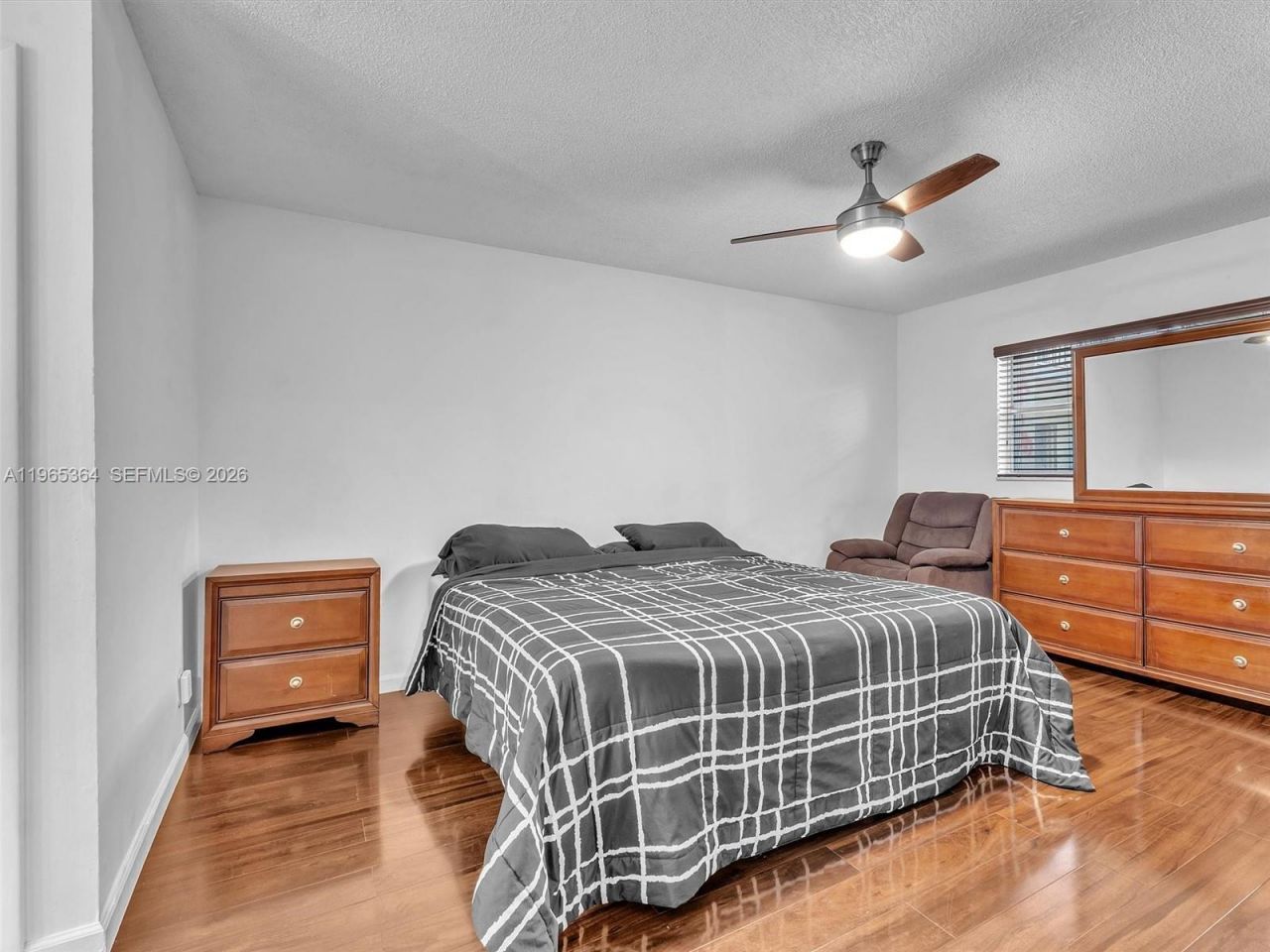 6201 N Falls Cir Dr, Unit 210, Lauderhill, FL 33319 Photo