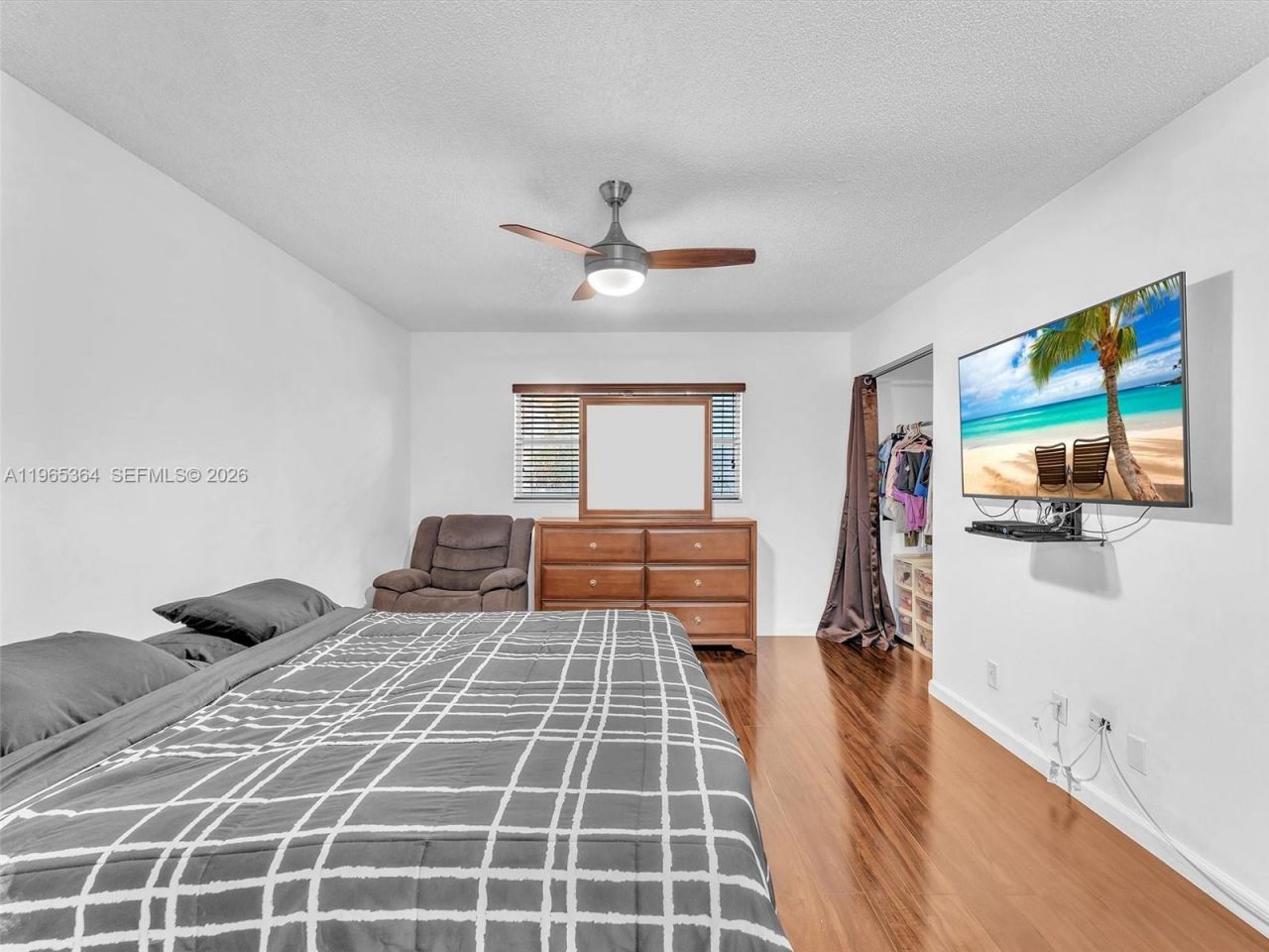 6201 N Falls Cir Dr, Unit 210, Lauderhill, FL 33319 Photo