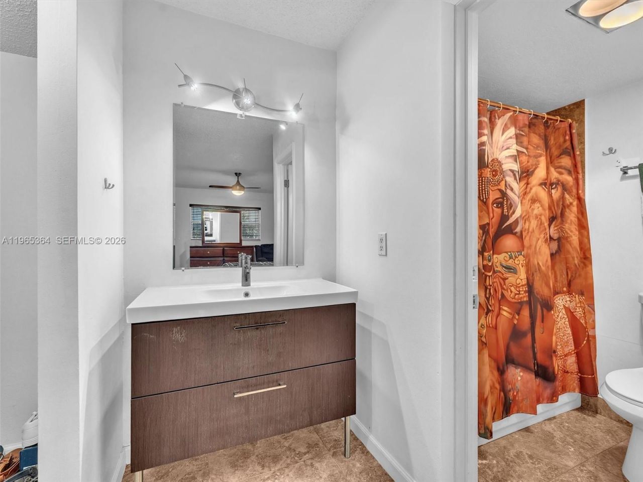 6201 N Falls Cir Dr, Unit 210, Lauderhill, FL 33319 Photo