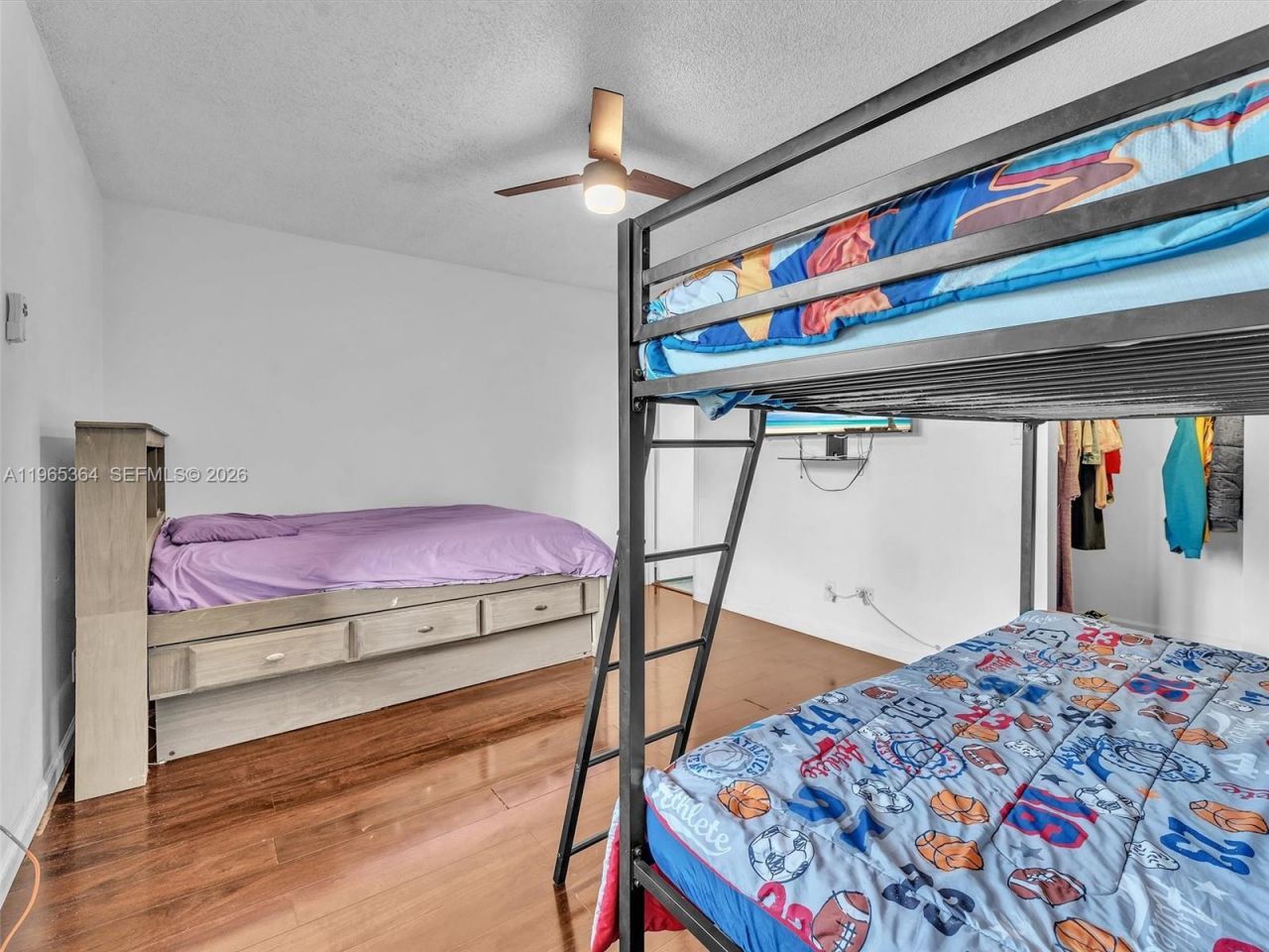 6201 N Falls Cir Dr, Unit 210, Lauderhill, FL 33319 Photo