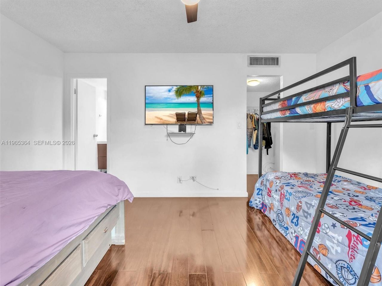 6201 N Falls Cir Dr, Unit 210, Lauderhill, FL 33319 Photo