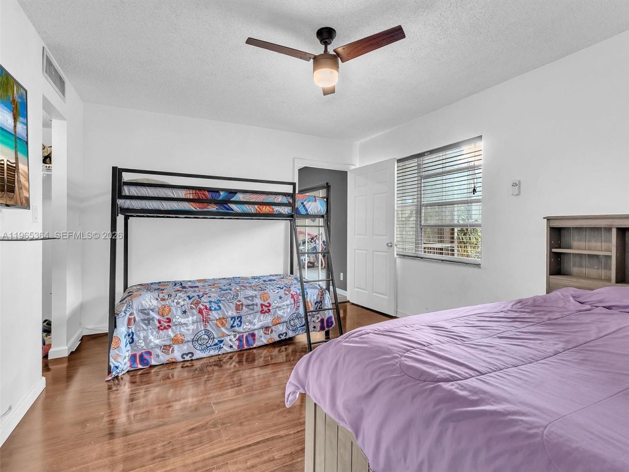 6201 N Falls Cir Dr, Unit 210, Lauderhill, FL 33319 Photo