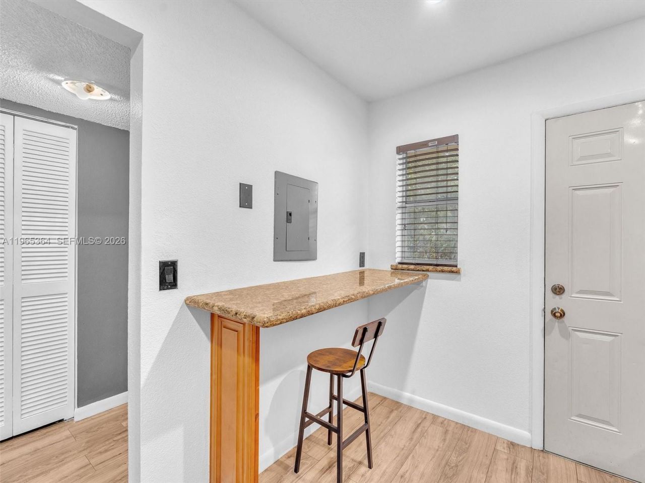 6201 N Falls Cir Dr, Unit 210, Lauderhill, FL 33319 Photo