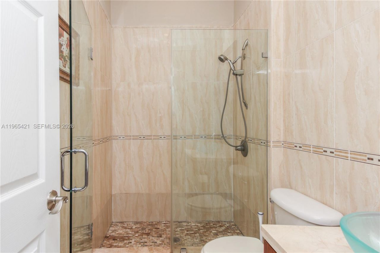 19301 Seneca Ave, Weston, FL 33332 Photo