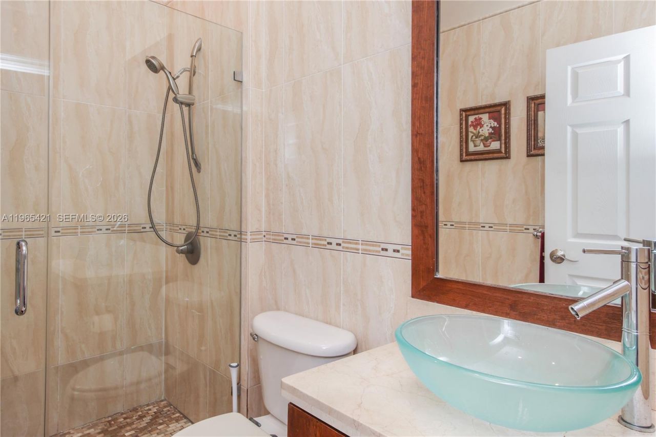 19301 Seneca Ave, Weston, FL 33332 Photo