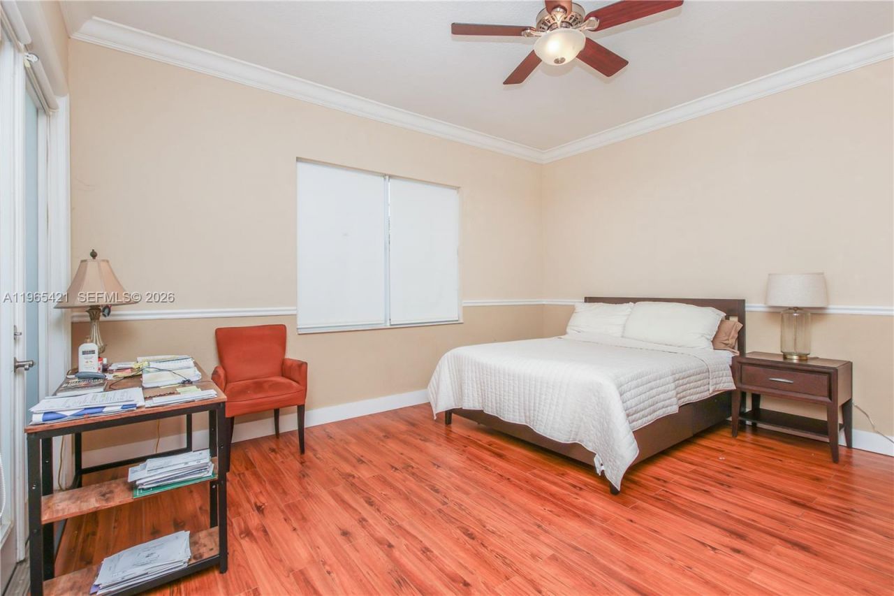 19301 Seneca Ave, Weston, FL 33332 Photo