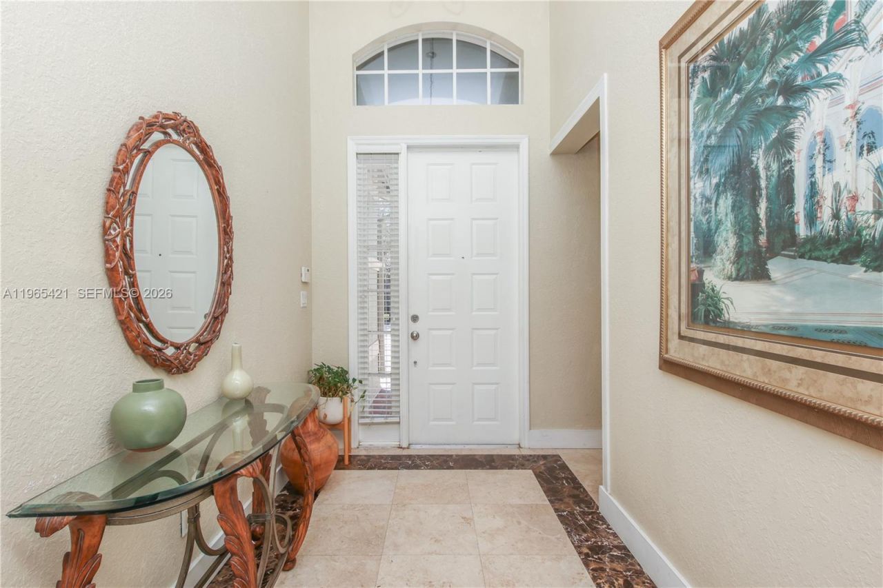 19301 Seneca Ave, Weston, FL 33332 Photo