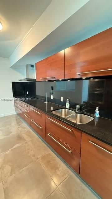 101 S Fort Lauderdale Beach Blvd , Unit 707, Fort Lauderdale, FL 33316 Photo