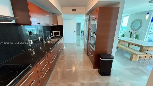 101 S Fort Lauderdale Beach Blvd , Unit 707, Fort Lauderdale, FL 33316 Photo
