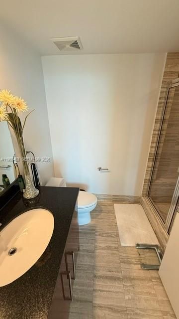 101 S Fort Lauderdale Beach Blvd , Unit 707, Fort Lauderdale, FL 33316 Photo