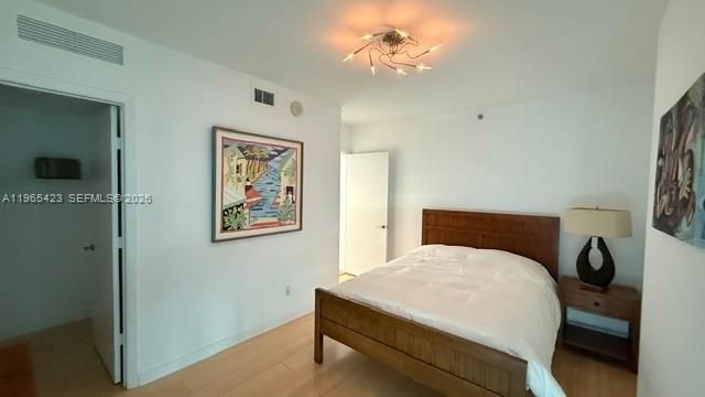 101 S Fort Lauderdale Beach Blvd , Unit 707, Fort Lauderdale, FL 33316 Photo