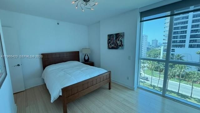 101 S Fort Lauderdale Beach Blvd , Unit 707, Fort Lauderdale, FL 33316 Photo