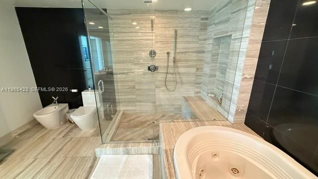 101 S Fort Lauderdale Beach Blvd , Unit 707, Fort Lauderdale, FL 33316 Photo