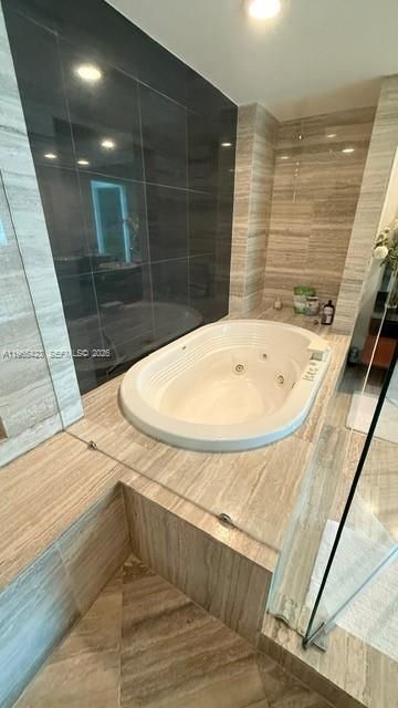 101 S Fort Lauderdale Beach Blvd , Unit 707, Fort Lauderdale, FL 33316 Photo