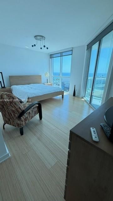 101 S Fort Lauderdale Beach Blvd , Unit 707, Fort Lauderdale, FL 33316 Photo