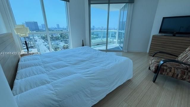 101 S Fort Lauderdale Beach Blvd , Unit 707, Fort Lauderdale, FL 33316 Photo