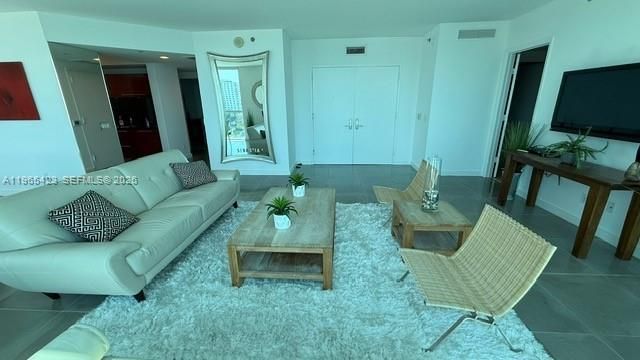 101 S Fort Lauderdale Beach Blvd , Unit 707, Fort Lauderdale, FL 33316 Photo