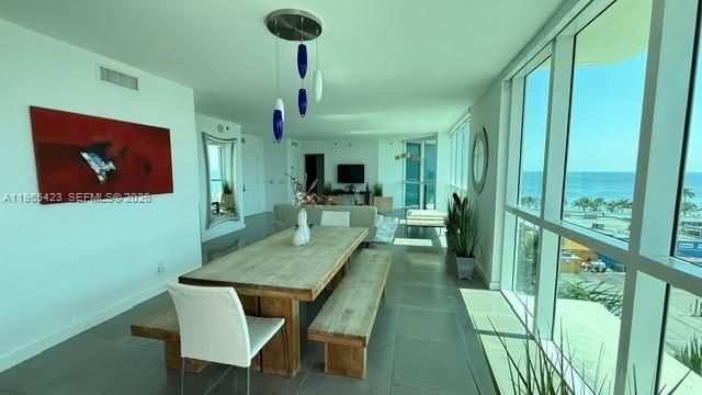 101 S Fort Lauderdale Beach Blvd , Unit 707, Fort Lauderdale, FL 33316 Photo