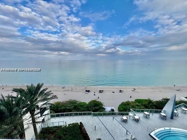 17121 Collins Ave , Unit 1007, Sunny Isles Beach, FL 33160