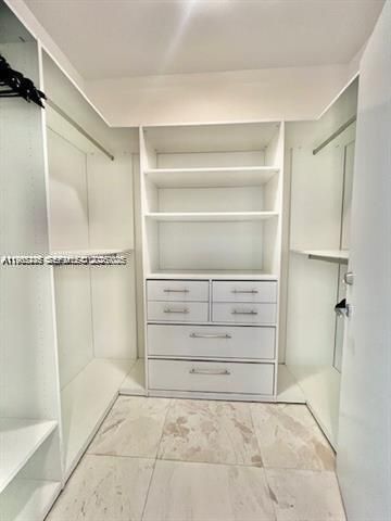 17121 Collins Ave , Unit 1007, Sunny Isles Beach, FL 33160 Photo