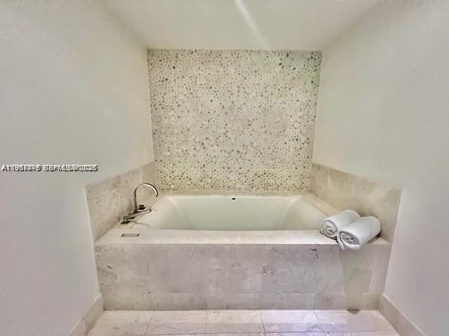 17121 Collins Ave , Unit 1007, Sunny Isles Beach, FL 33160 Photo