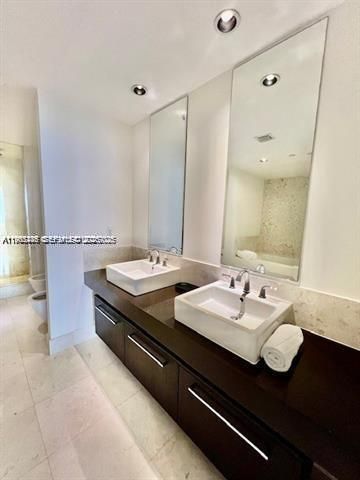 17121 Collins Ave , Unit 1007, Sunny Isles Beach, FL 33160 Photo