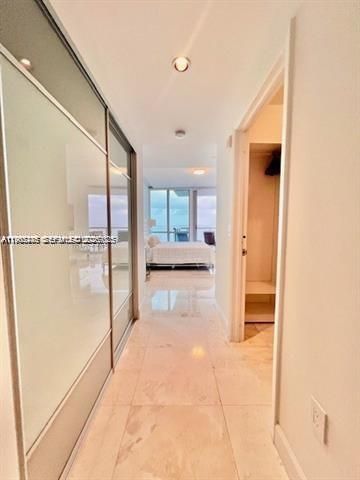 17121 Collins Ave , Unit 1007, Sunny Isles Beach, FL 33160 Photo