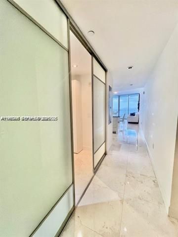 17121 Collins Ave , Unit 1007, Sunny Isles Beach, FL 33160 Photo