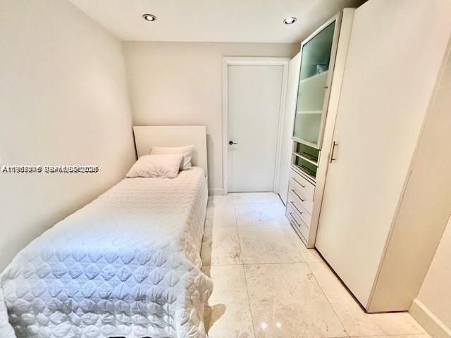 17121 Collins Ave , Unit 1007, Sunny Isles Beach, FL 33160 Photo