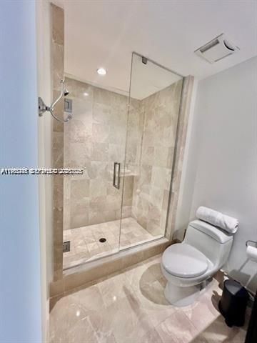 17121 Collins Ave , Unit 1007, Sunny Isles Beach, FL 33160 Photo