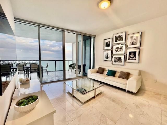 17121 Collins Ave , Unit 1007, Sunny Isles Beach, FL 33160 Photo