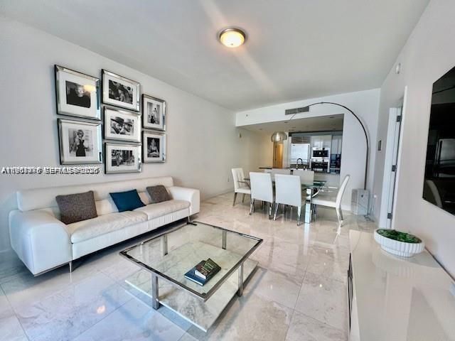 17121 Collins Ave , Unit 1007, Sunny Isles Beach, FL 33160 Photo