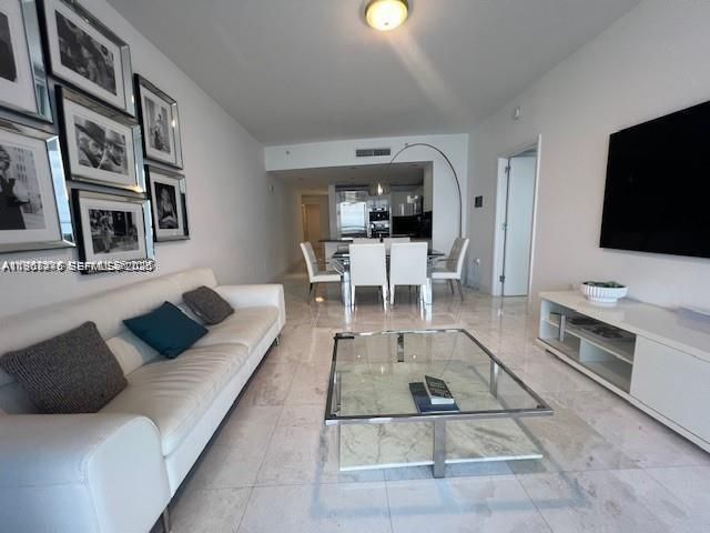 17121 Collins Ave , Unit 1007, Sunny Isles Beach, FL 33160 Photo