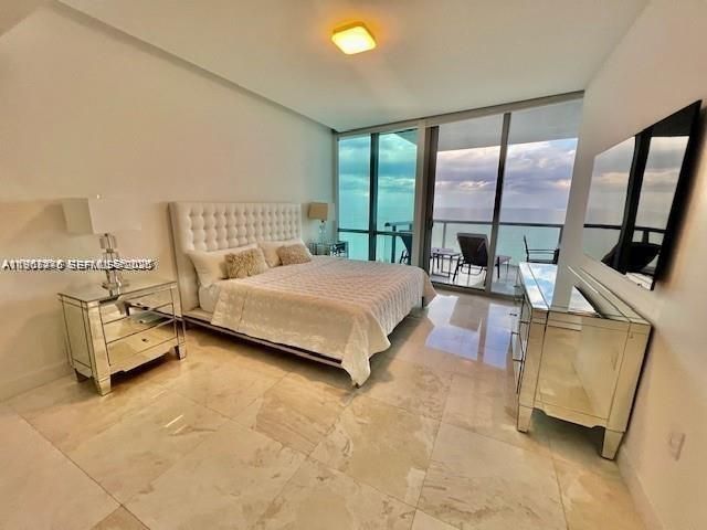 17121 Collins Ave , Unit 1007, Sunny Isles Beach, FL 33160 Photo