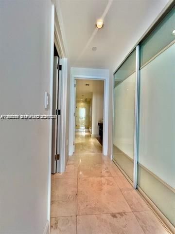 17121 Collins Ave , Unit 1007, Sunny Isles Beach, FL 33160 Photo