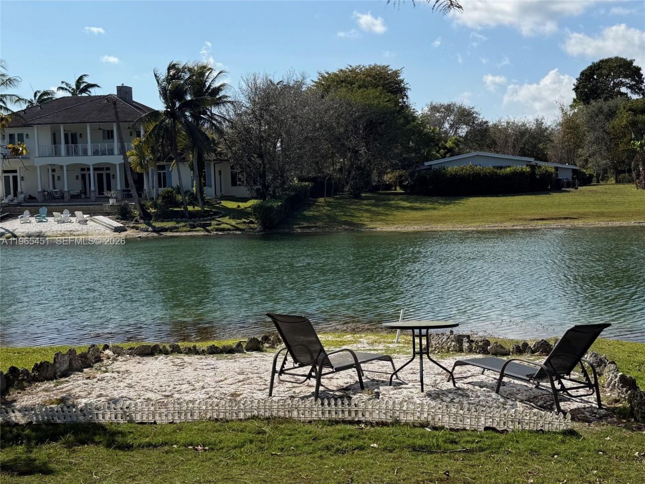 11820 SW 69th Ct, Pinecrest, FL 33156 Photo