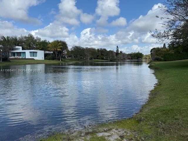 11820 SW 69th Ct, Pinecrest, FL 33156 Photo