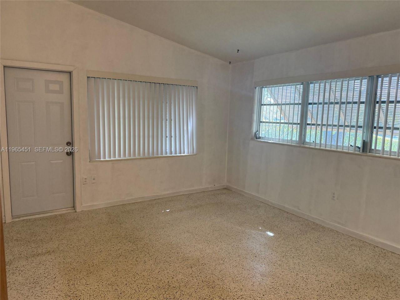 11820 SW 69th Ct, Pinecrest, FL 33156 Photo