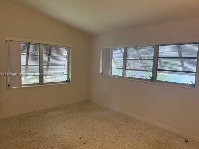 11820 SW 69th Ct, Pinecrest, FL 33156 Photo