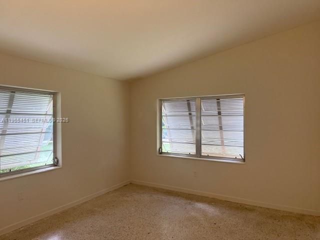 11820 SW 69th Ct, Pinecrest, FL 33156 Photo